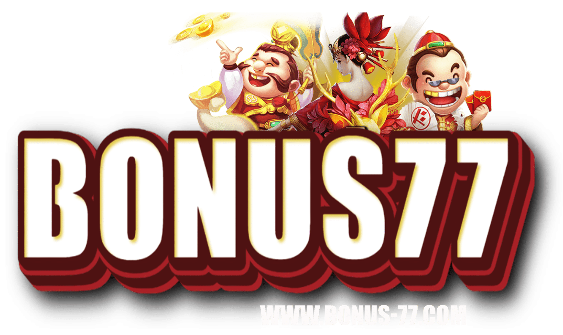 bonus-77
