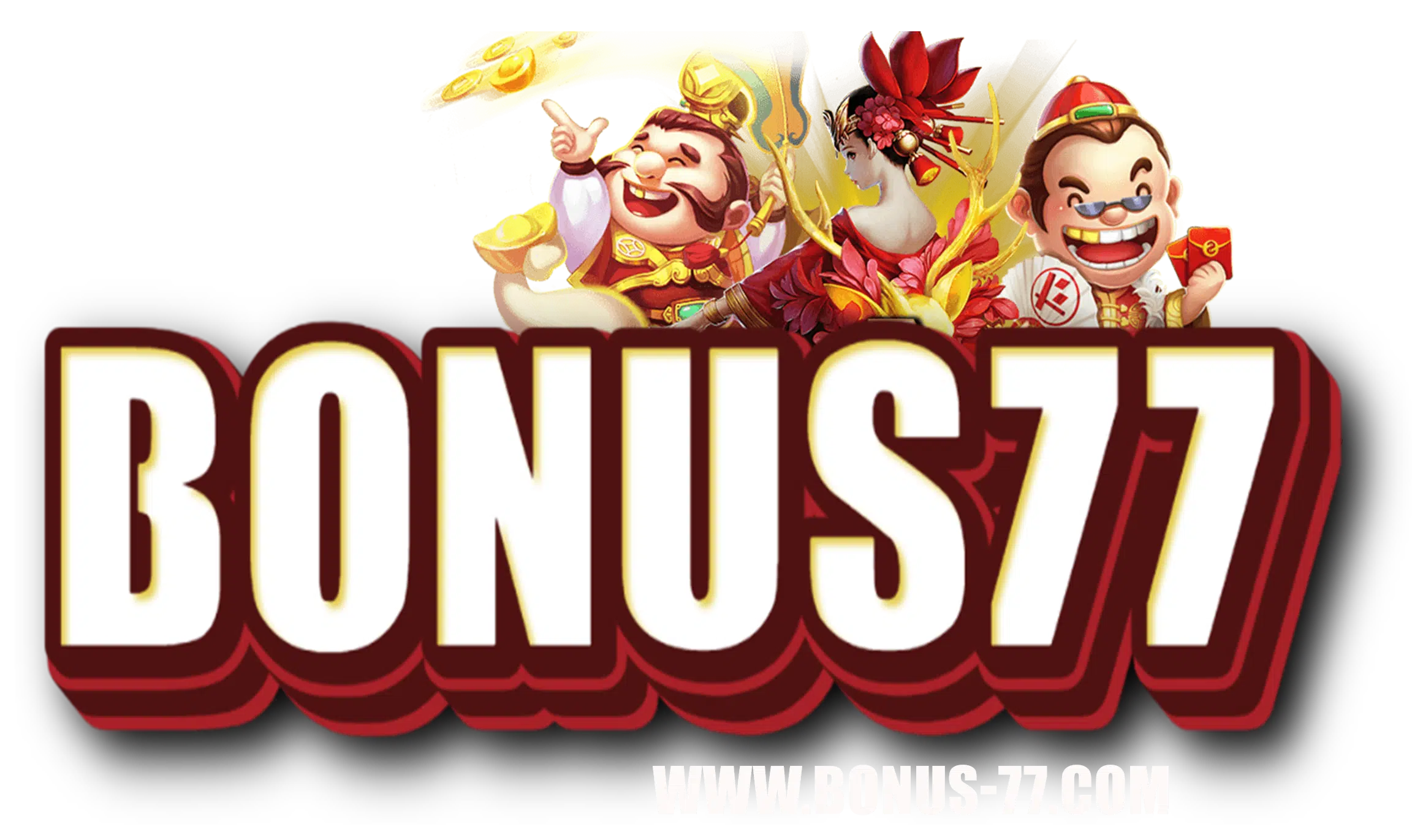 bonus-77